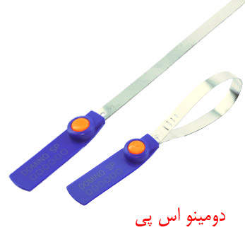 دومینو اس پی