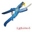 Applicator-S & L